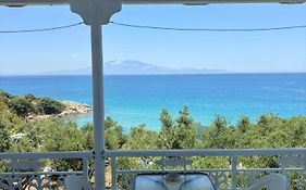 Villa Agia Aikaterini